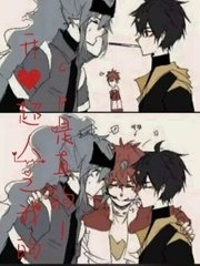 女同桌同意我随意弄他头发