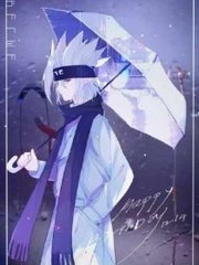 含羞草滑轮网伊甸园2021