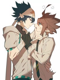 深入了解 404黄台软件免费用App入口免费